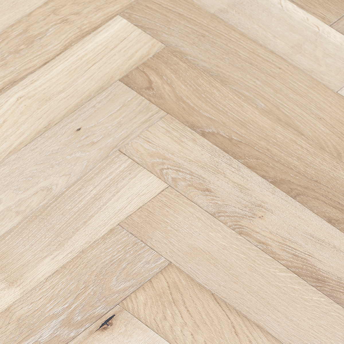 Wooden flooring View 3